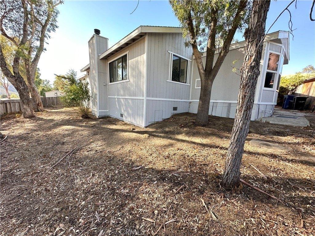 Mammoth Ln, Paso Robles, CA 93446