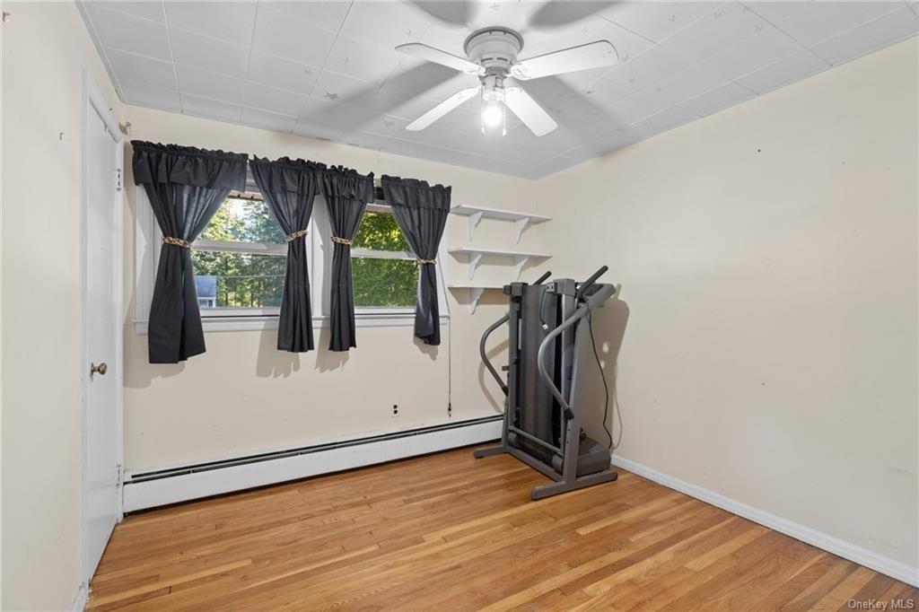 Pinecrest, Warwick, NY 10990