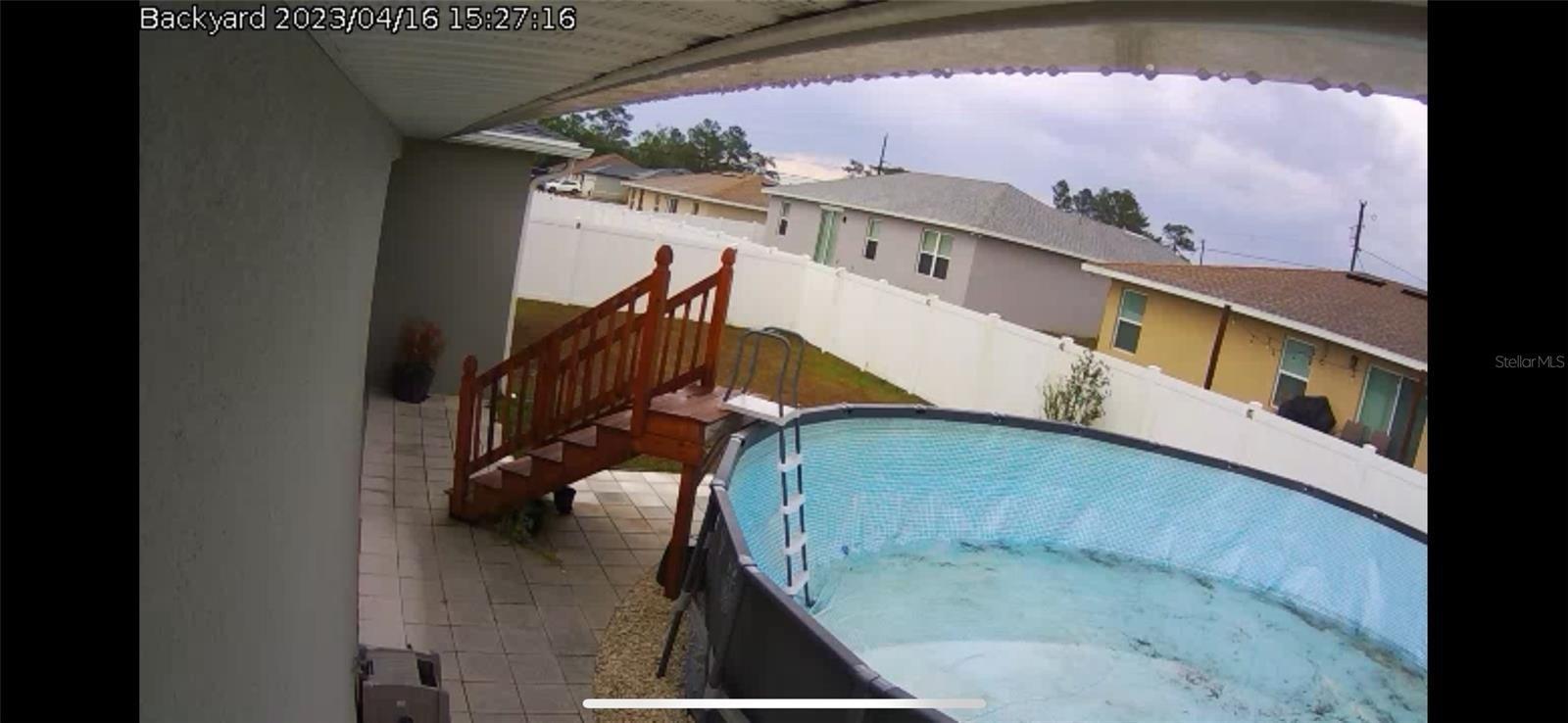 Elderberry Ct, Kissimmee, FL 34759
