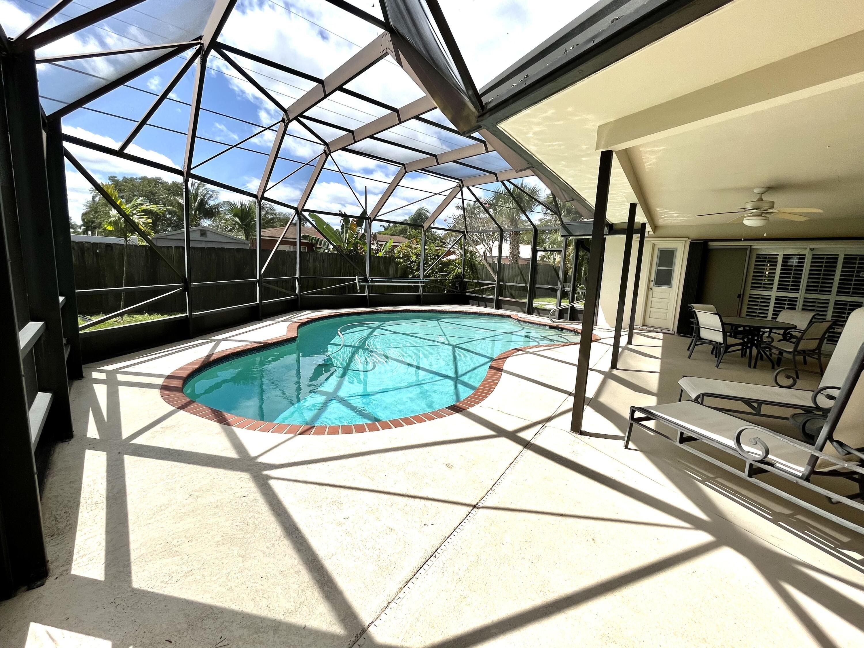 N Conference Dr, Boca Raton, FL 33486