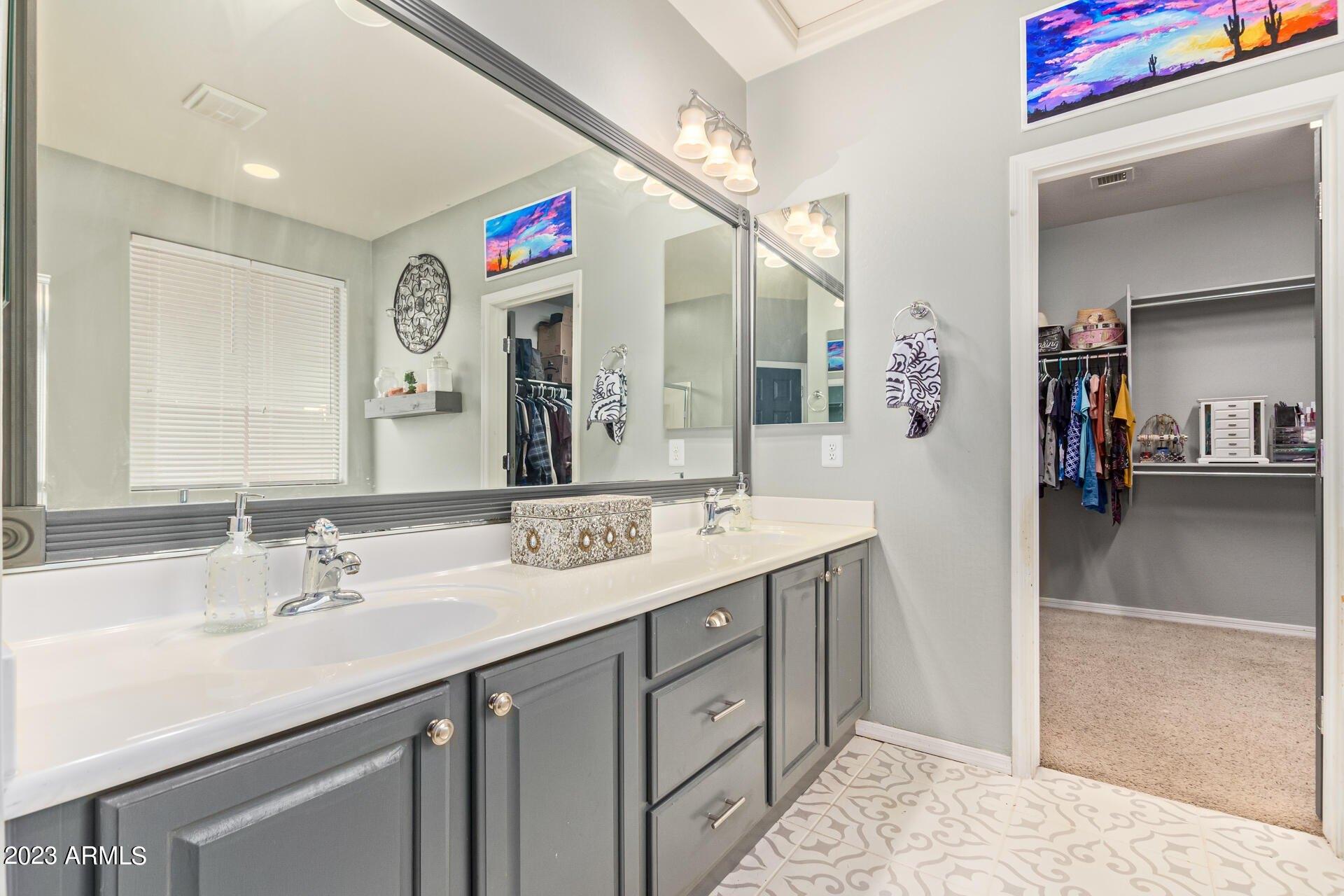 W Yorktown Way, Florence, AZ 85132