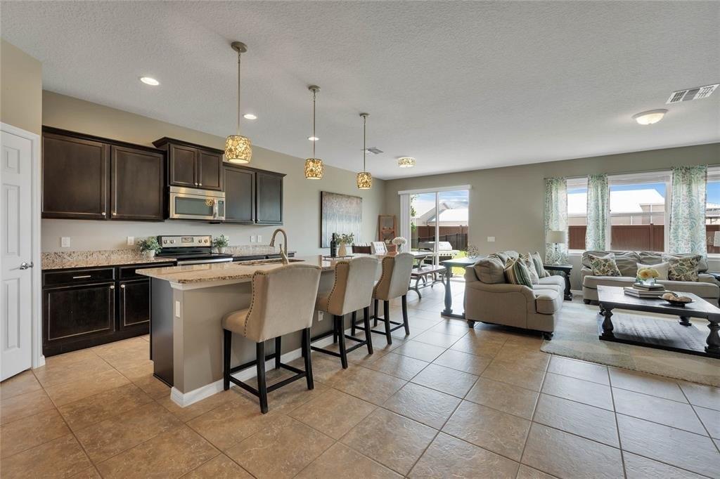 Mead Ave, Saint Cloud, FL 34771