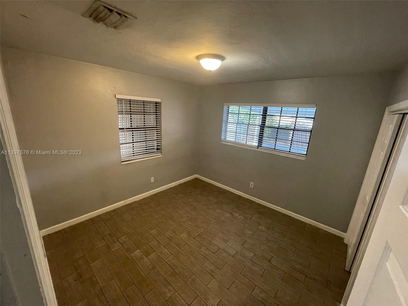 Sw 29th Ter, Fort Lauderdale, FL 33312