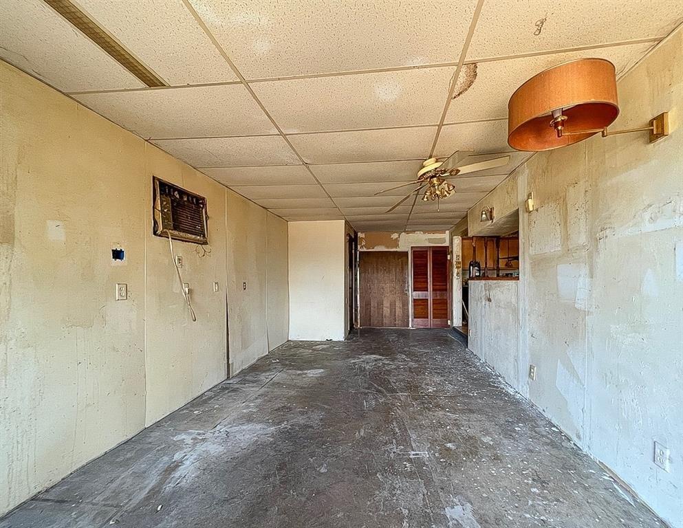 Arcady Ln, Irving, TX 75061