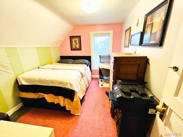 20th St, Niagara Falls, NY 14303