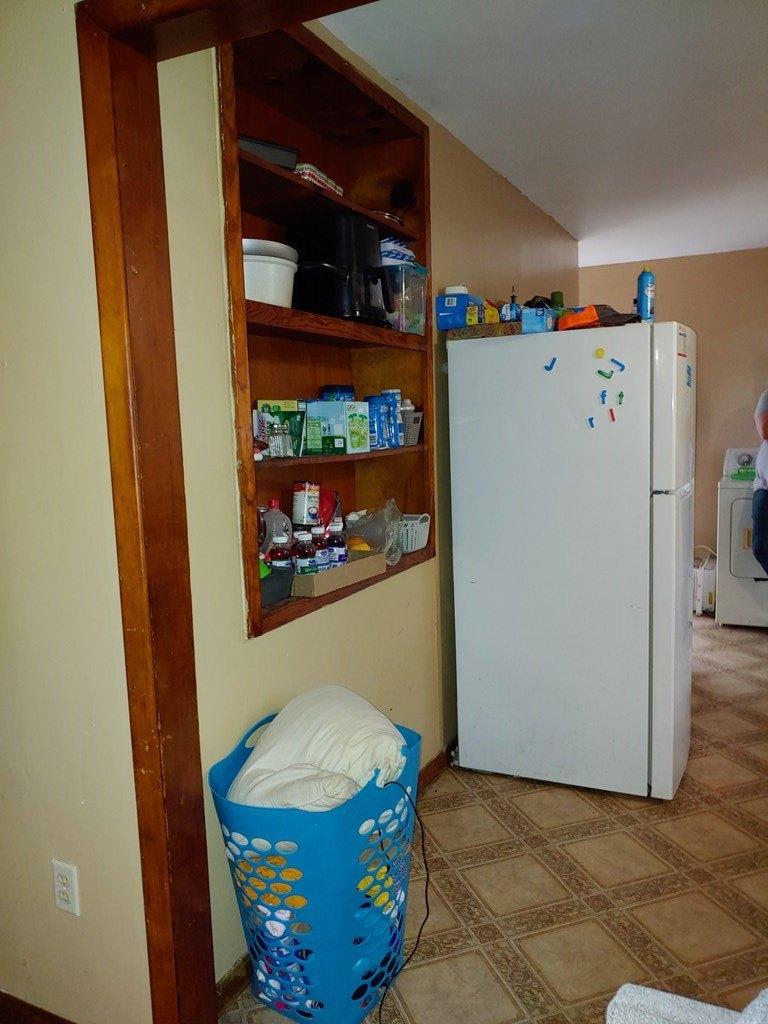 Opal St, Jefferson City, TN 37760