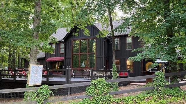 Stoney Ridge Rd, Midlothian, VA 23112