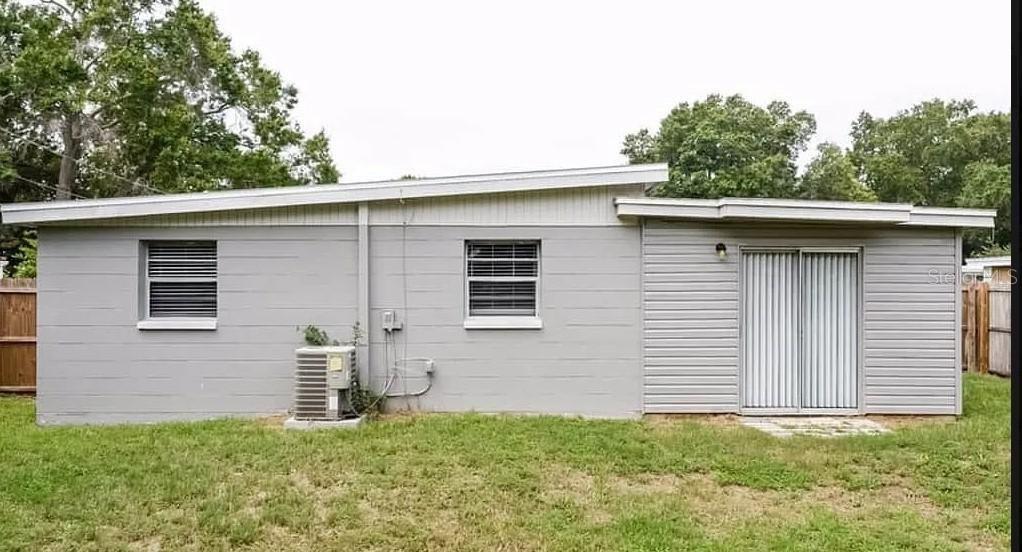 84th St, Seminole, FL 33777