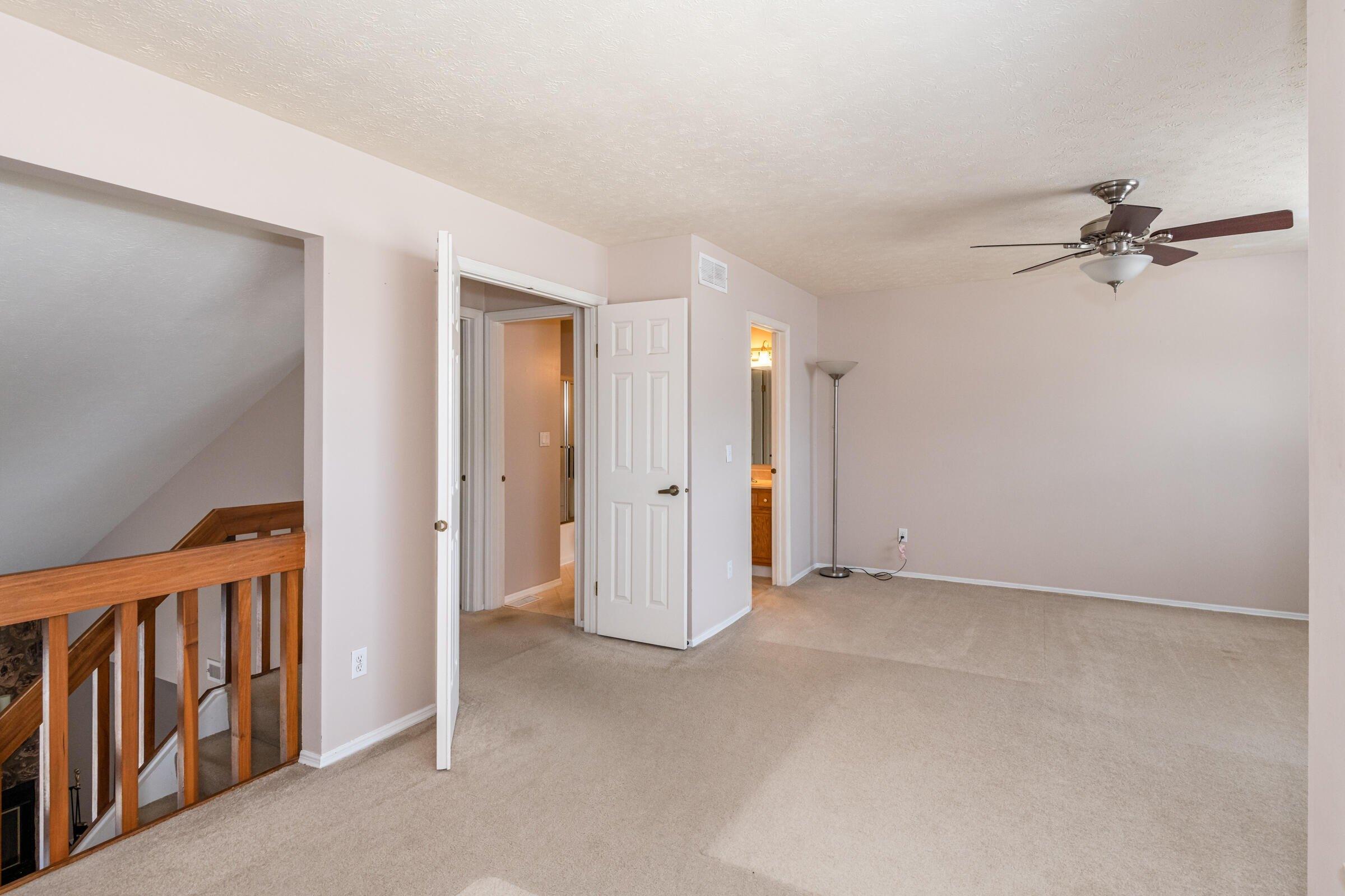 Raider Dr, Fairborn, OH 45324