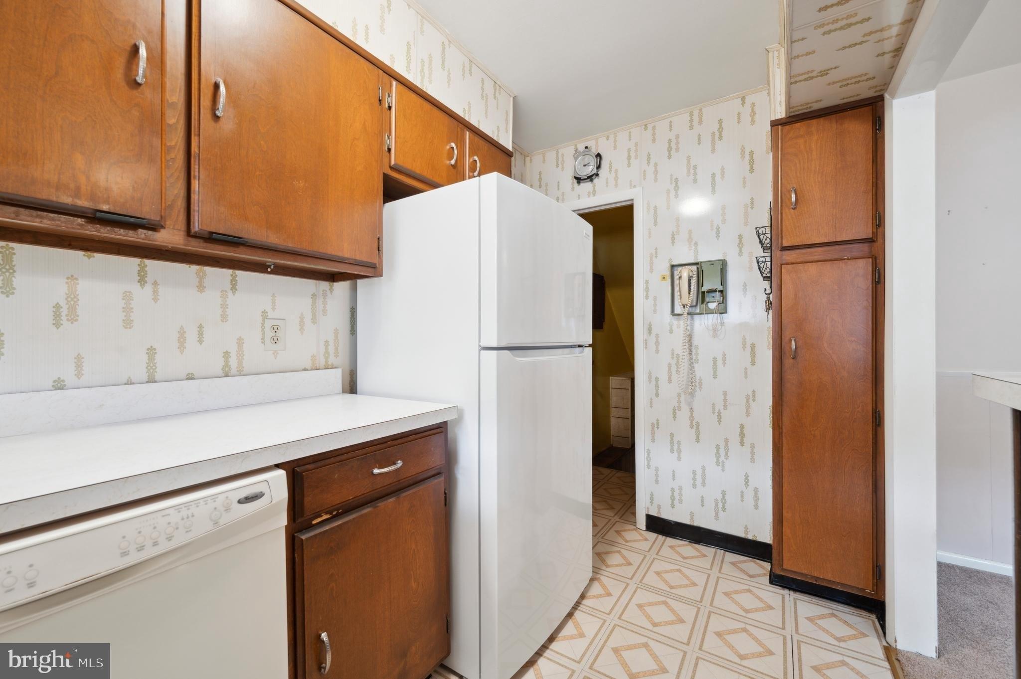 Hartel Ave, Philadelphia, PA 19136