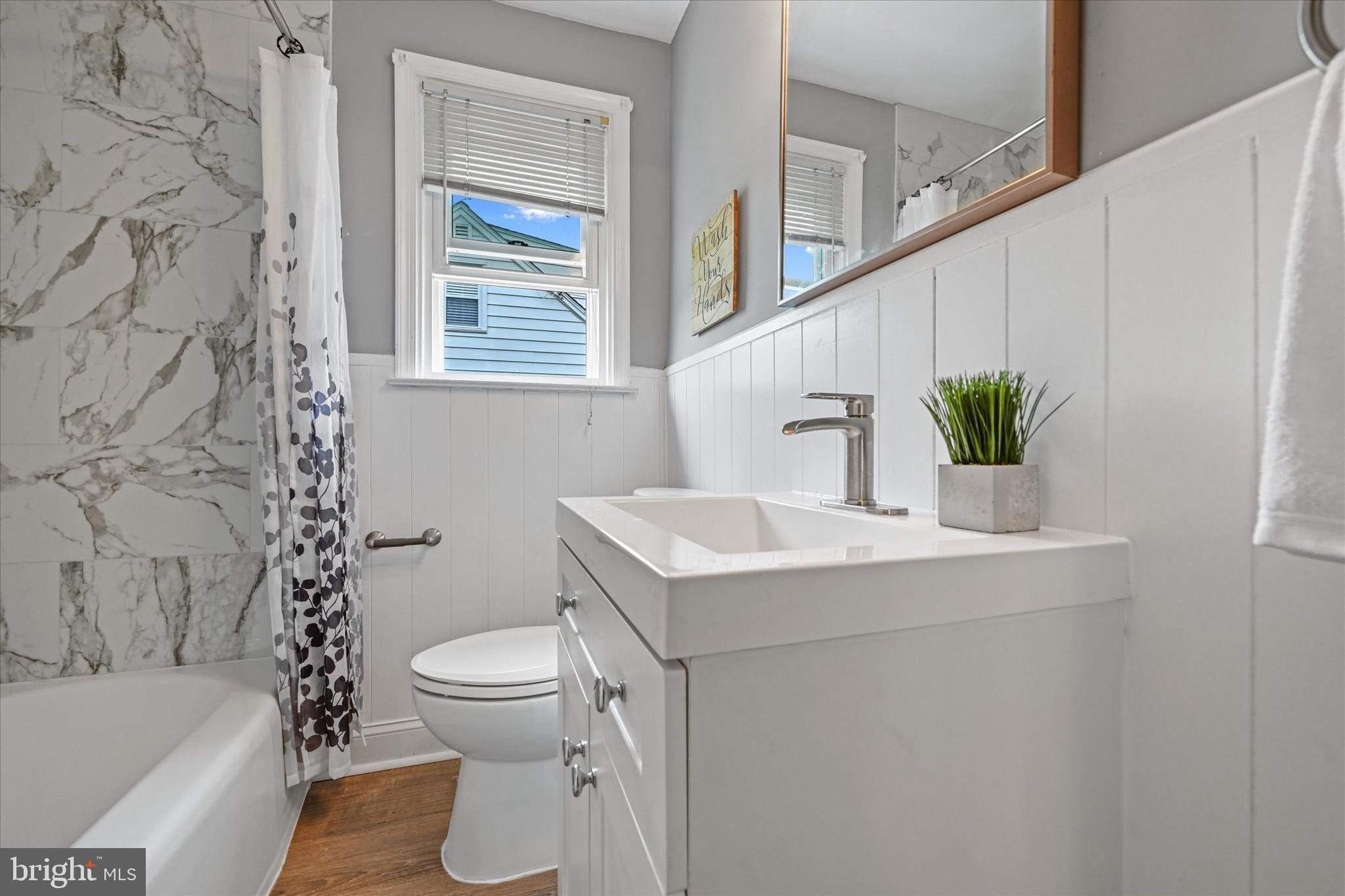 Soth Ave, Nottingham, MD 21236