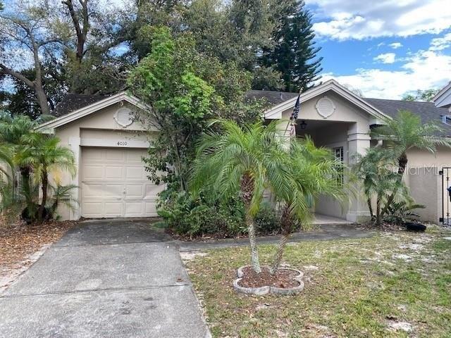 Palo Alto Ct, Orlando, FL 32817