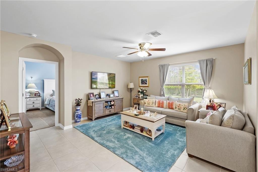 Pigeon Plum Way, North Fort Myers, FL 33917
