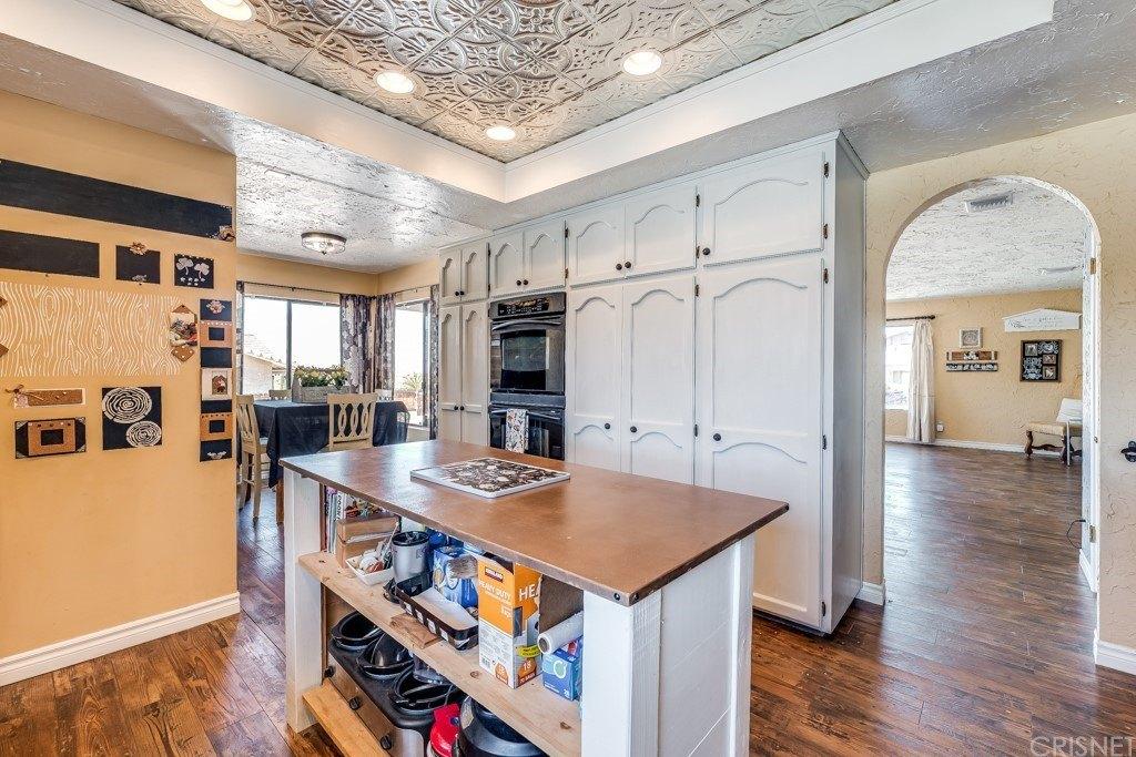 Titonka Rd, Apple Valley, CA 92307