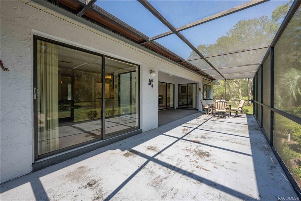 Shumard Ct E, Homosassa, FL 34446