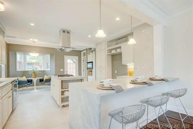 E 29th St, Tulsa, OK 74114
