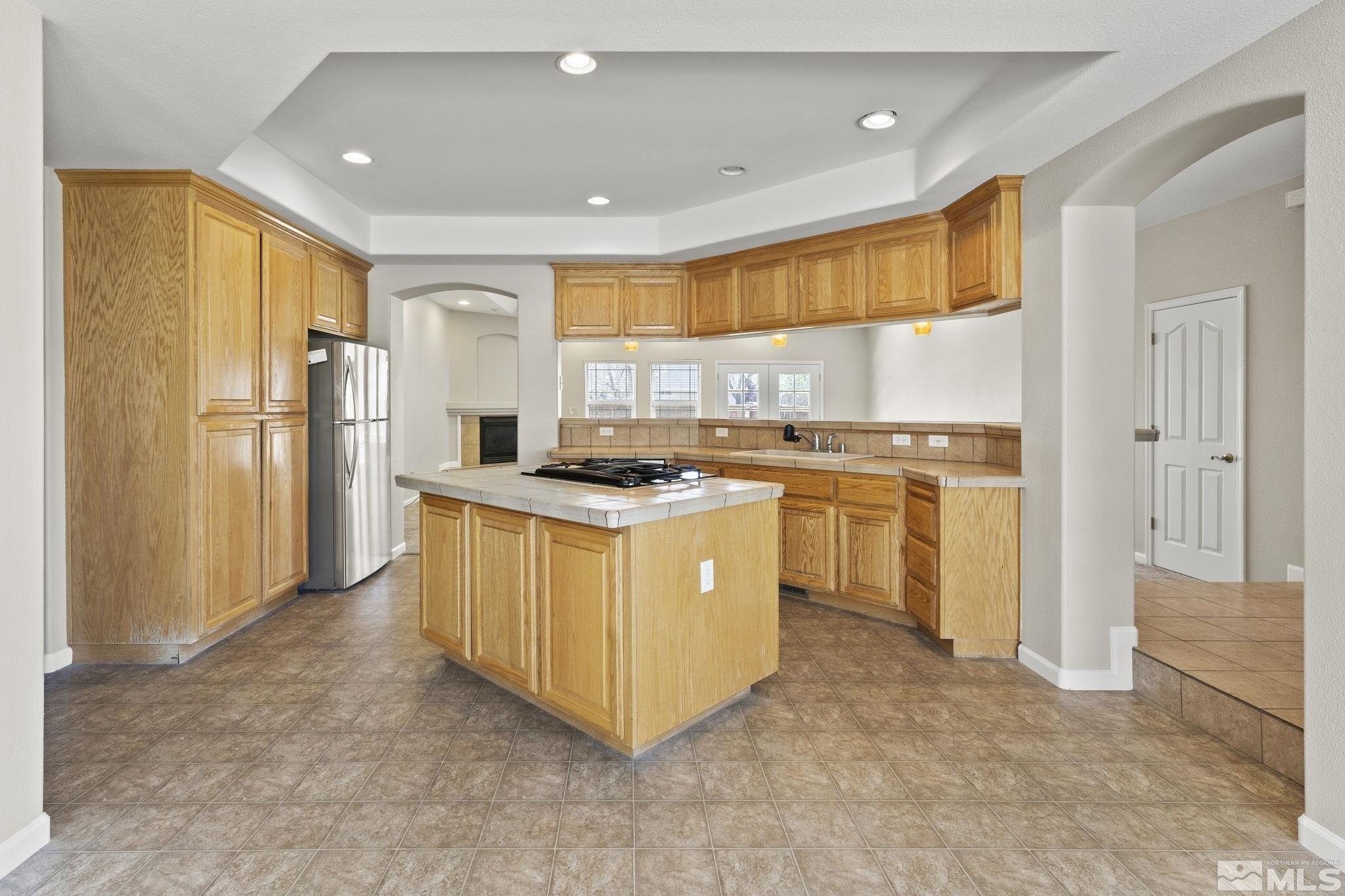 Dixie Ln, Fernley, NV 89408