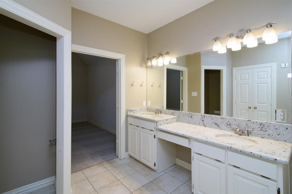 Ticonderoga Dr, Denton, TX 76205