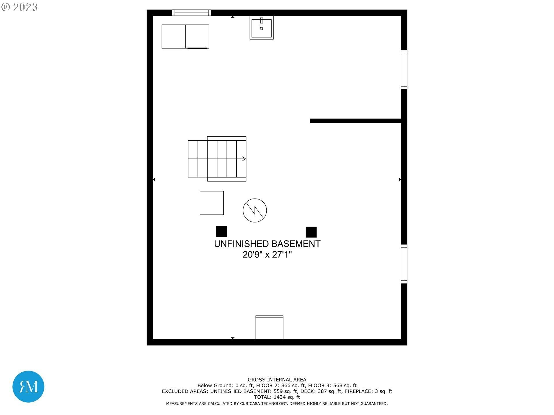 Se 74th Ave, Portland, OR 97206