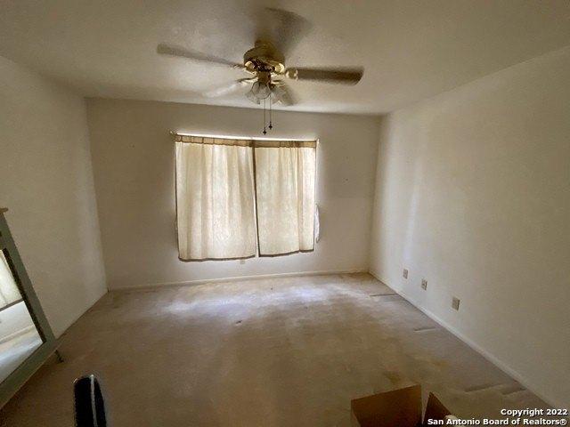 Saguaro, Jourdanton, TX 78026