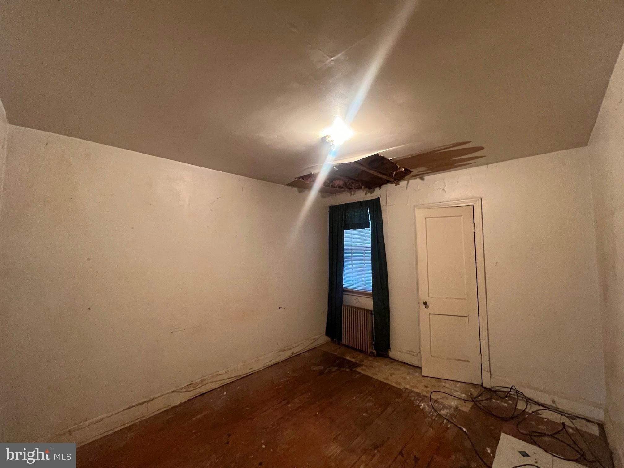 Woodridge Rd, Baltimore, MD 21229