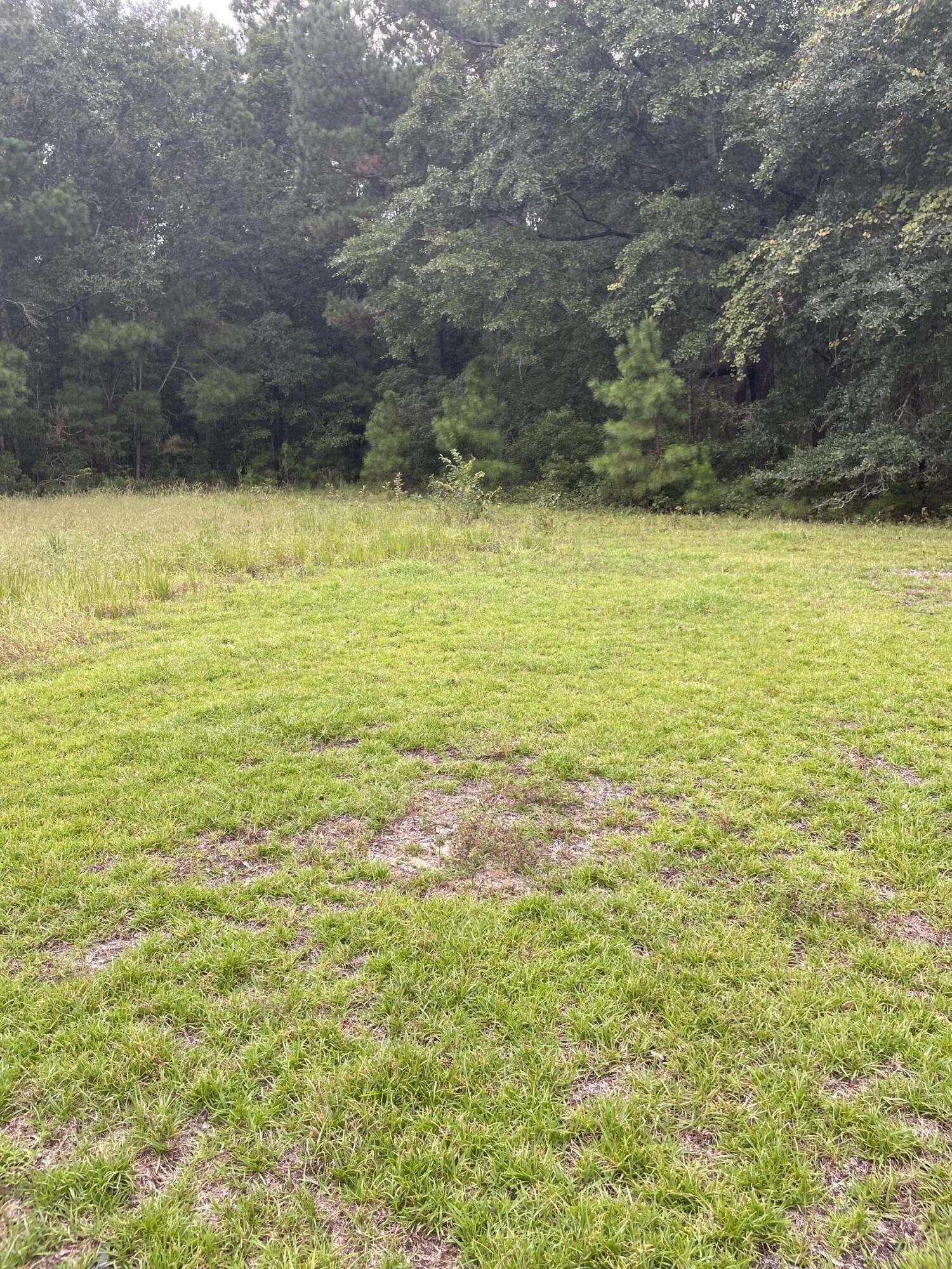 Seewee Rd, Awendaw, SC 29429