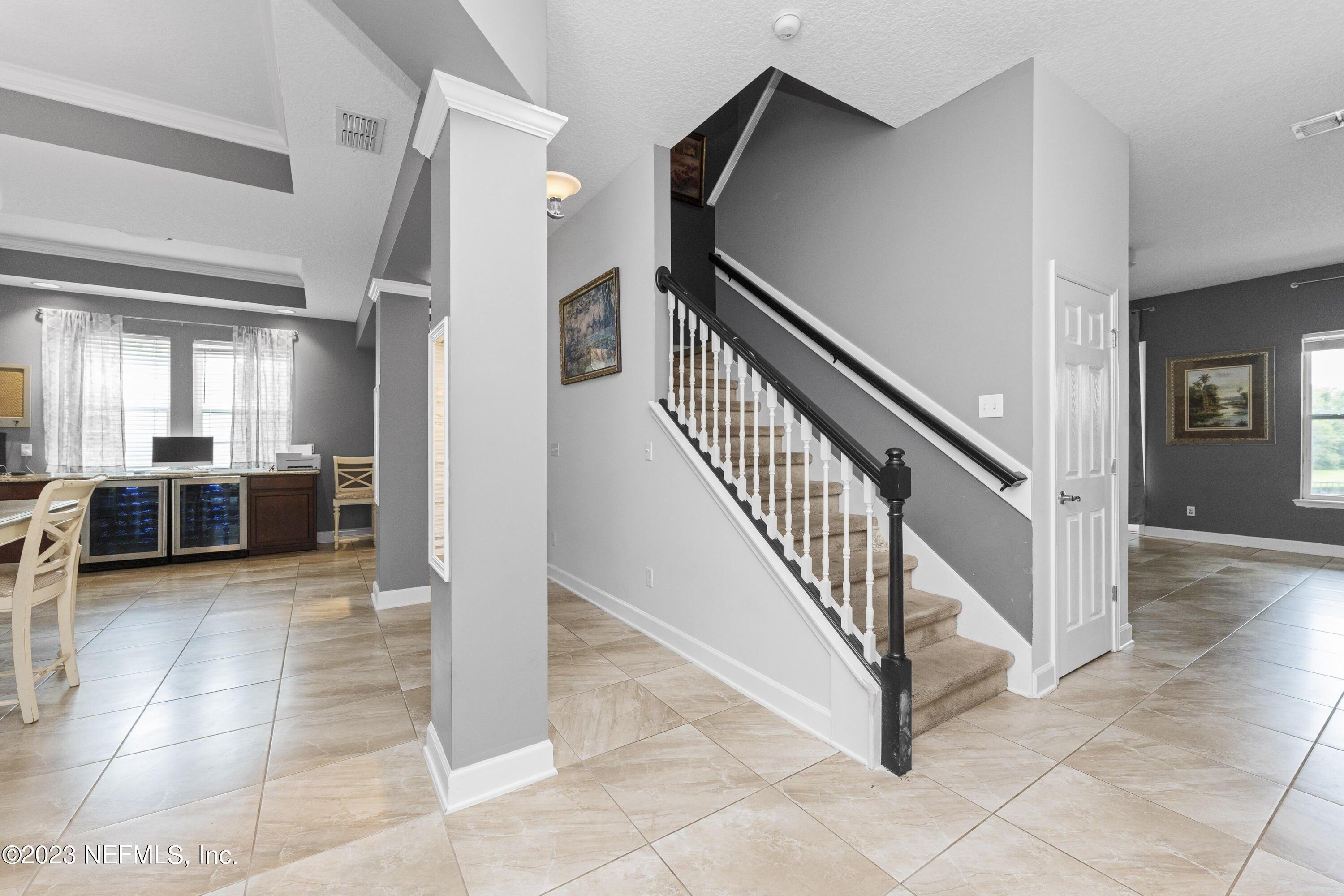 Howland Dr, Ponte Vedra, FL 32081