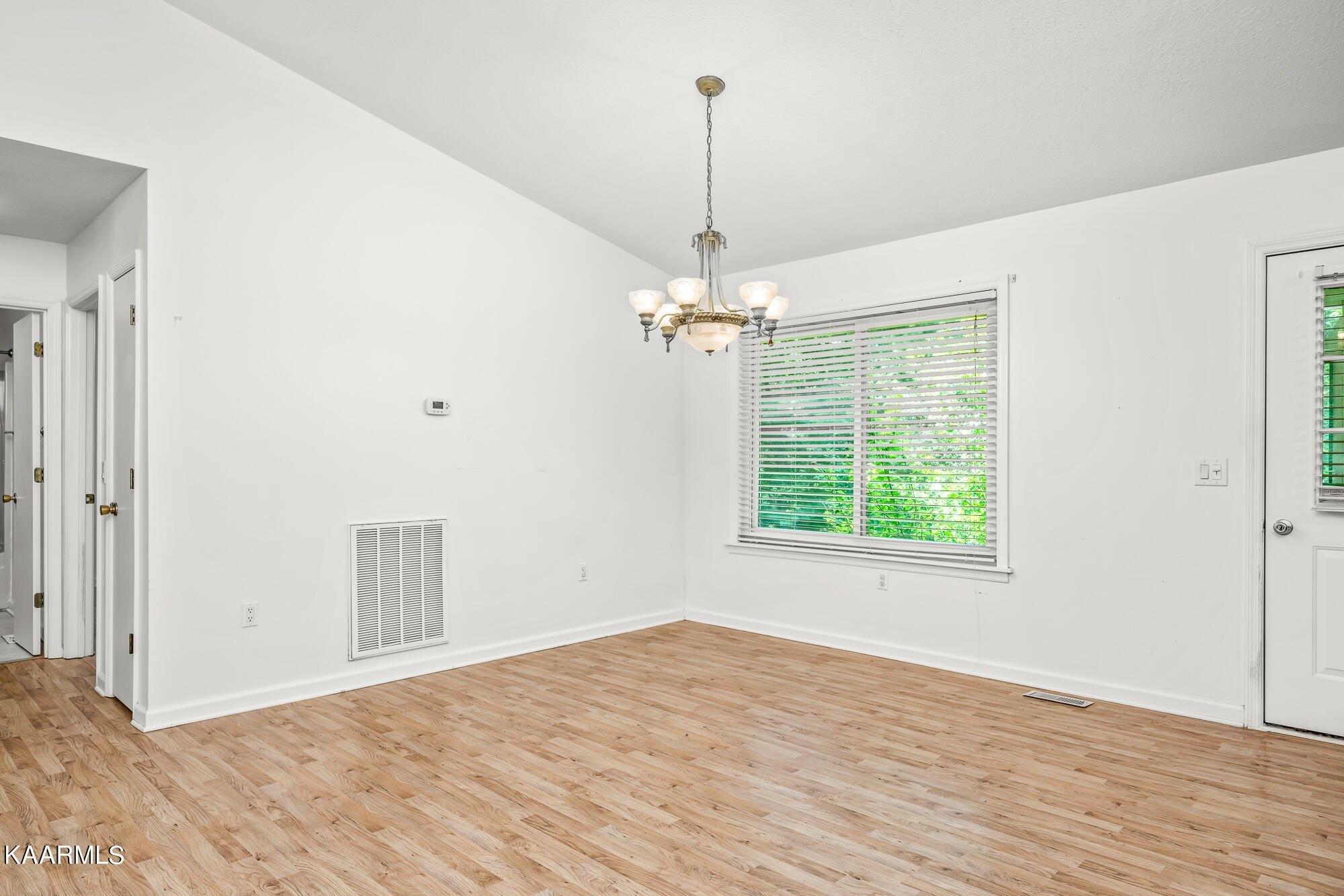 Spruce Loop, Crossville, TN 38555