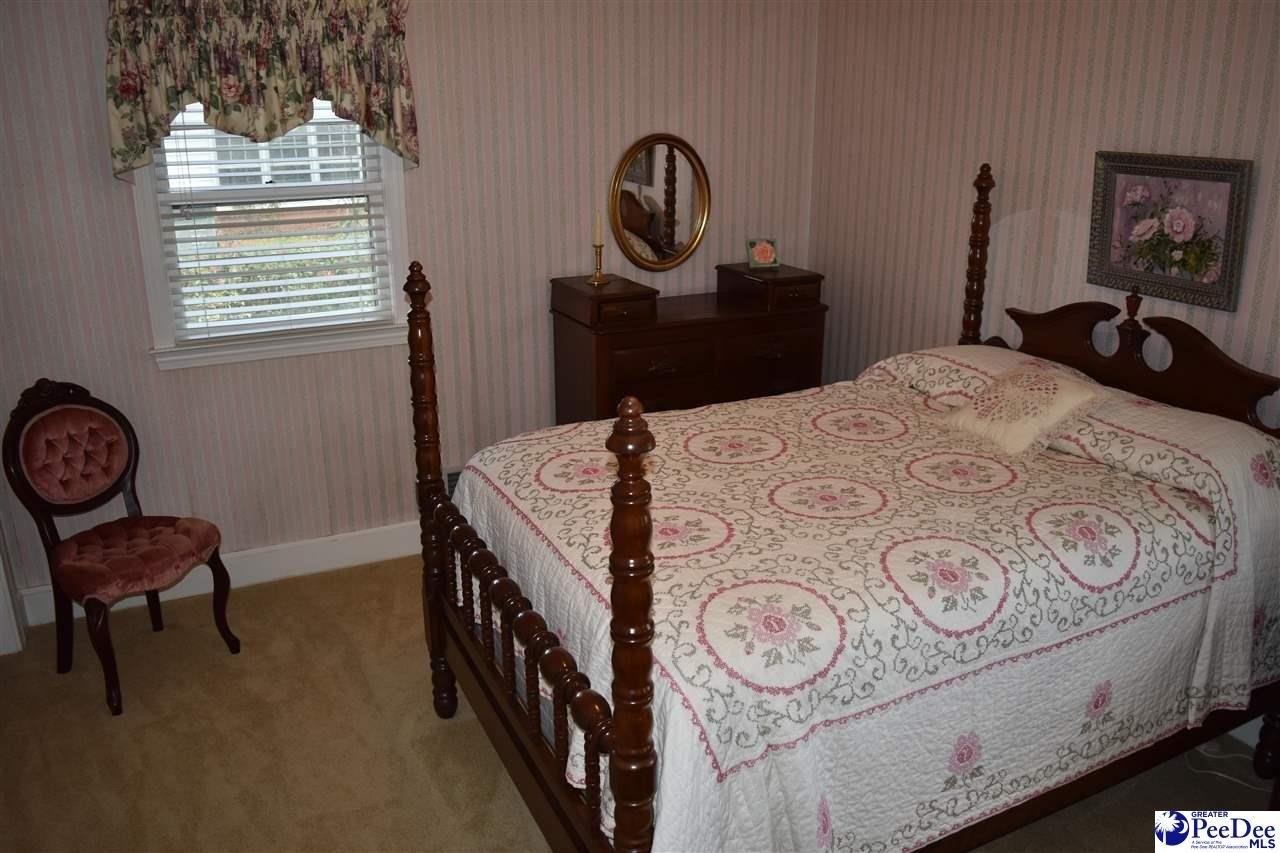 Nottingham Dr, Florence, SC 29505