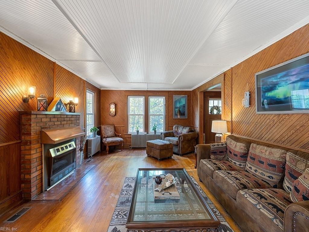 Caratoke Hwy, Poplar Branch, NC 27965