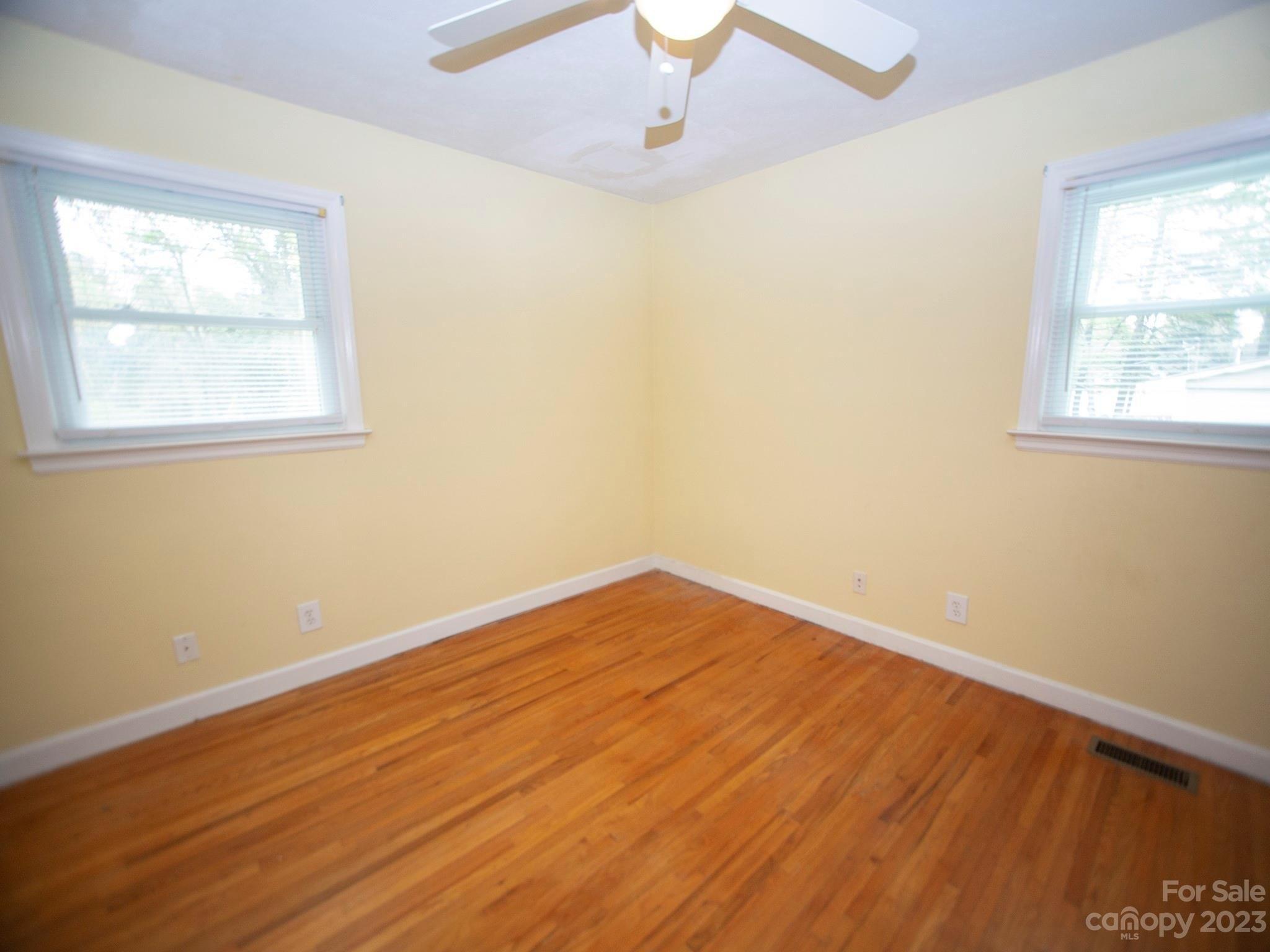 Horsley Ave, Belmont, NC 28012