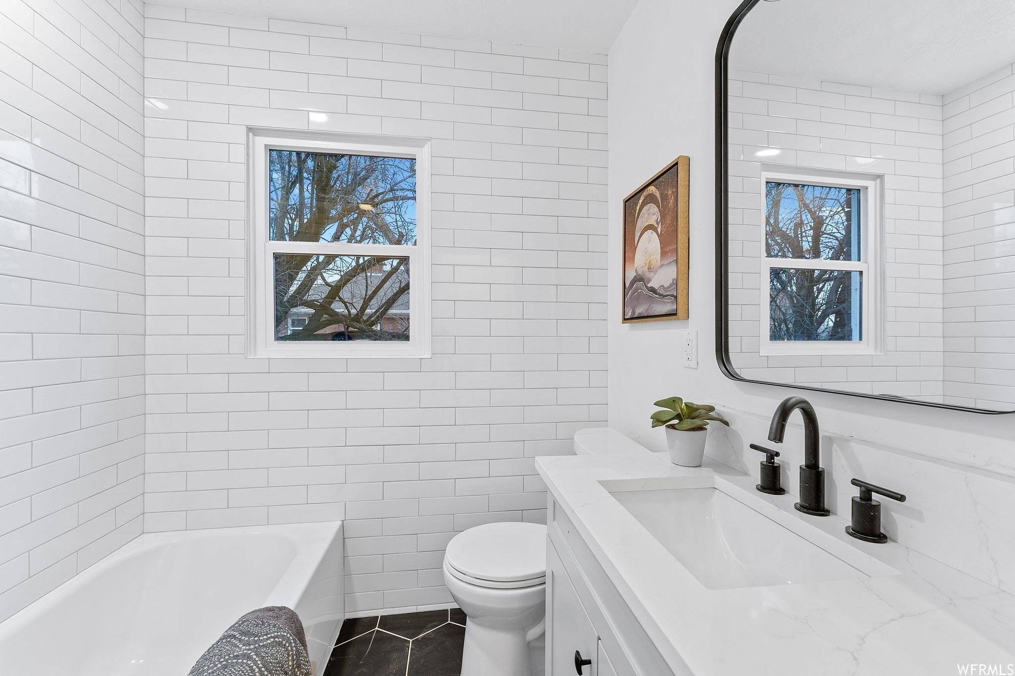 S Richmond St, Salt Lake City, UT 84106