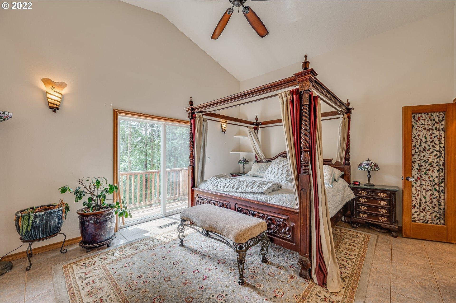 Bryant Hill Rd, Woodland, WA 98674