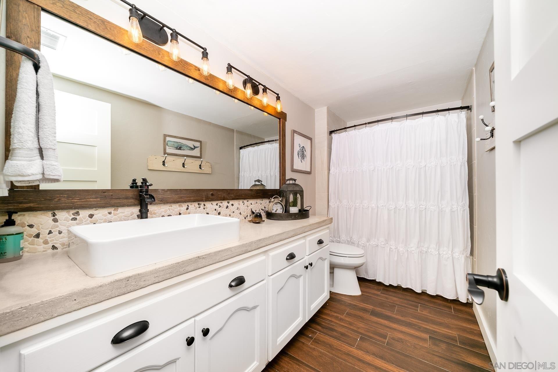 Camino Cielo, Fallbrook, CA 92028