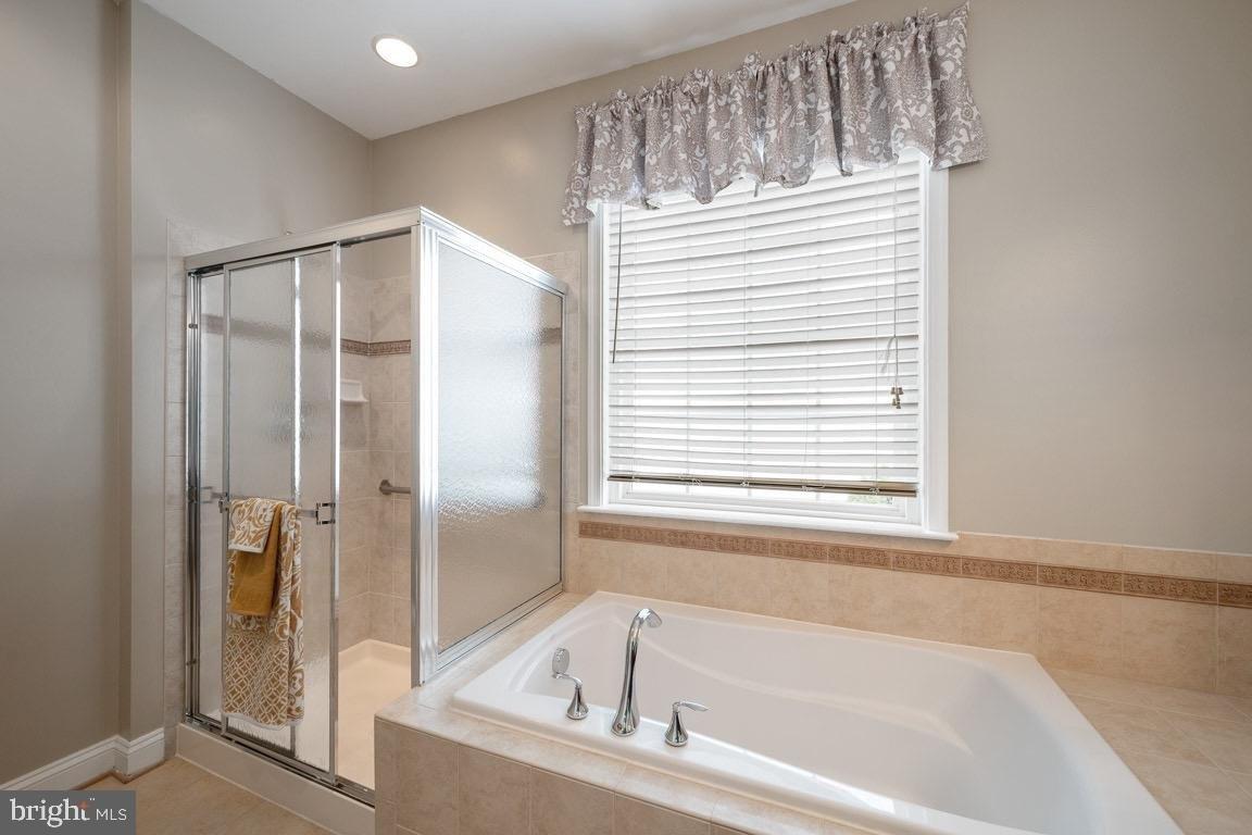 Tred Avon Pl, Gainesville, VA 20155
