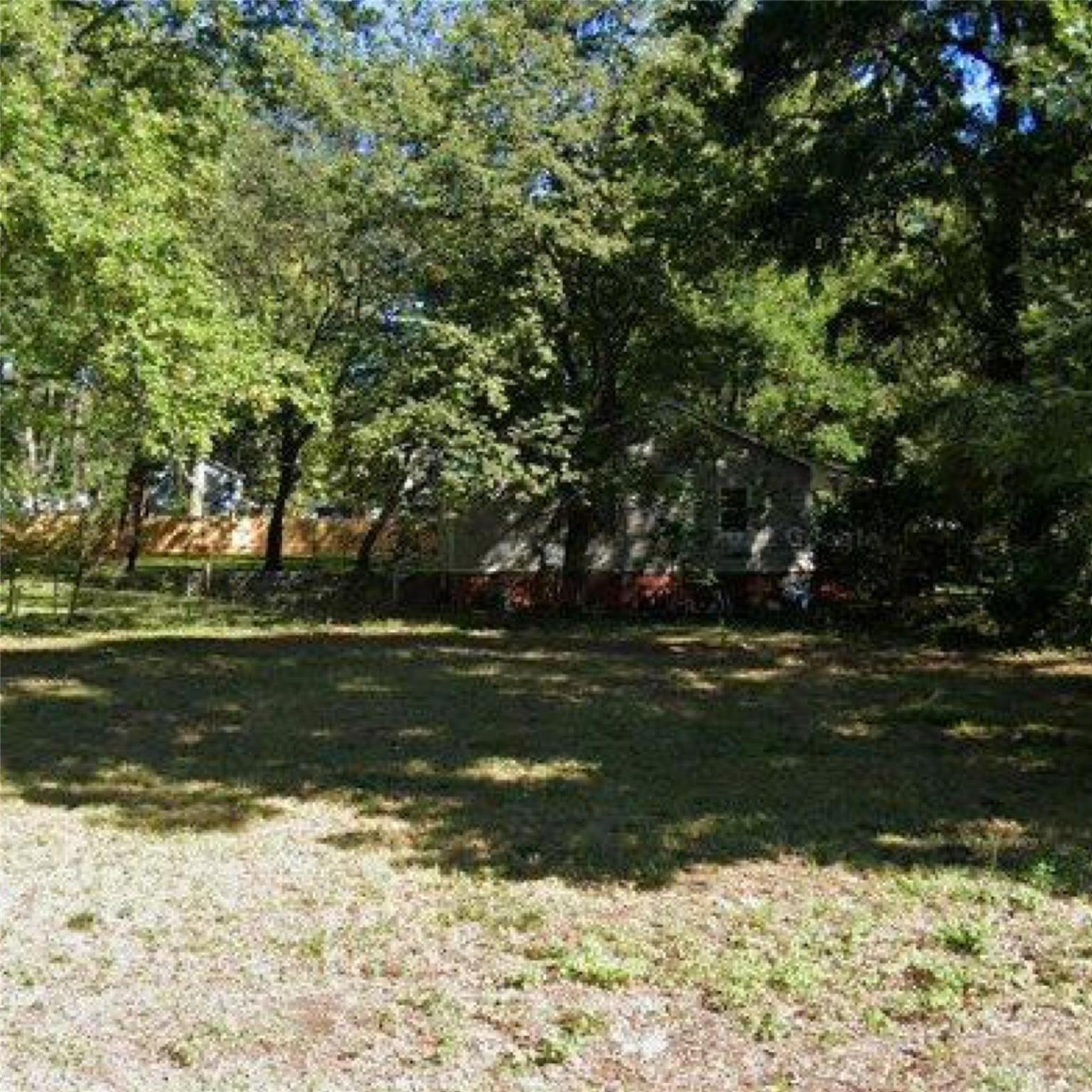 Markland Dr, Charlotte, NC 28208