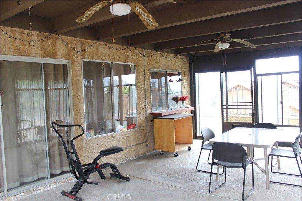 Vista Hermosa Dr, Walnut, CA 91789
