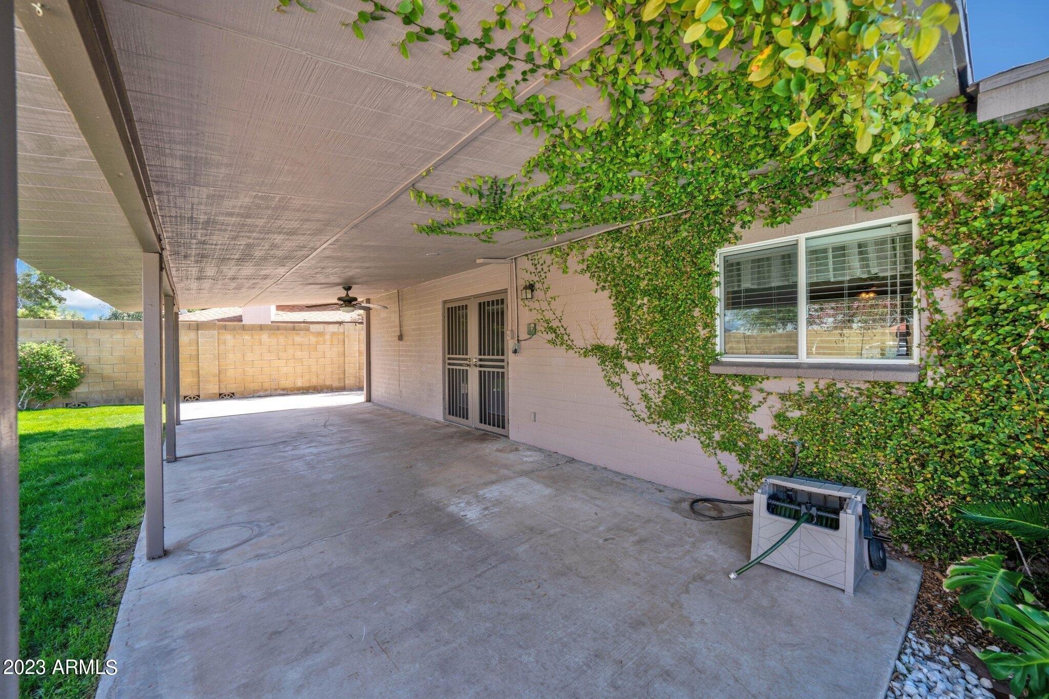 W Meadow Dr, Glendale, AZ 85308