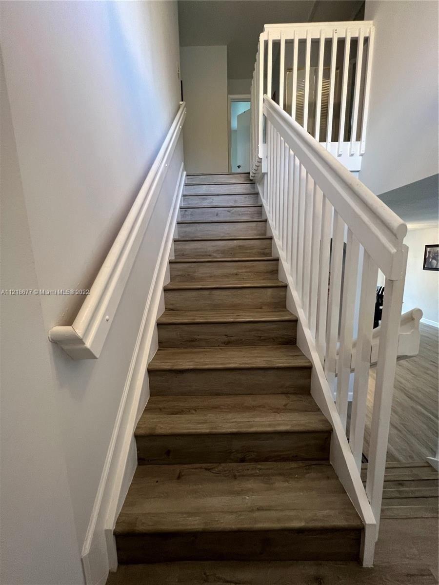 Sw 250th Ter, Homestead, FL 33032