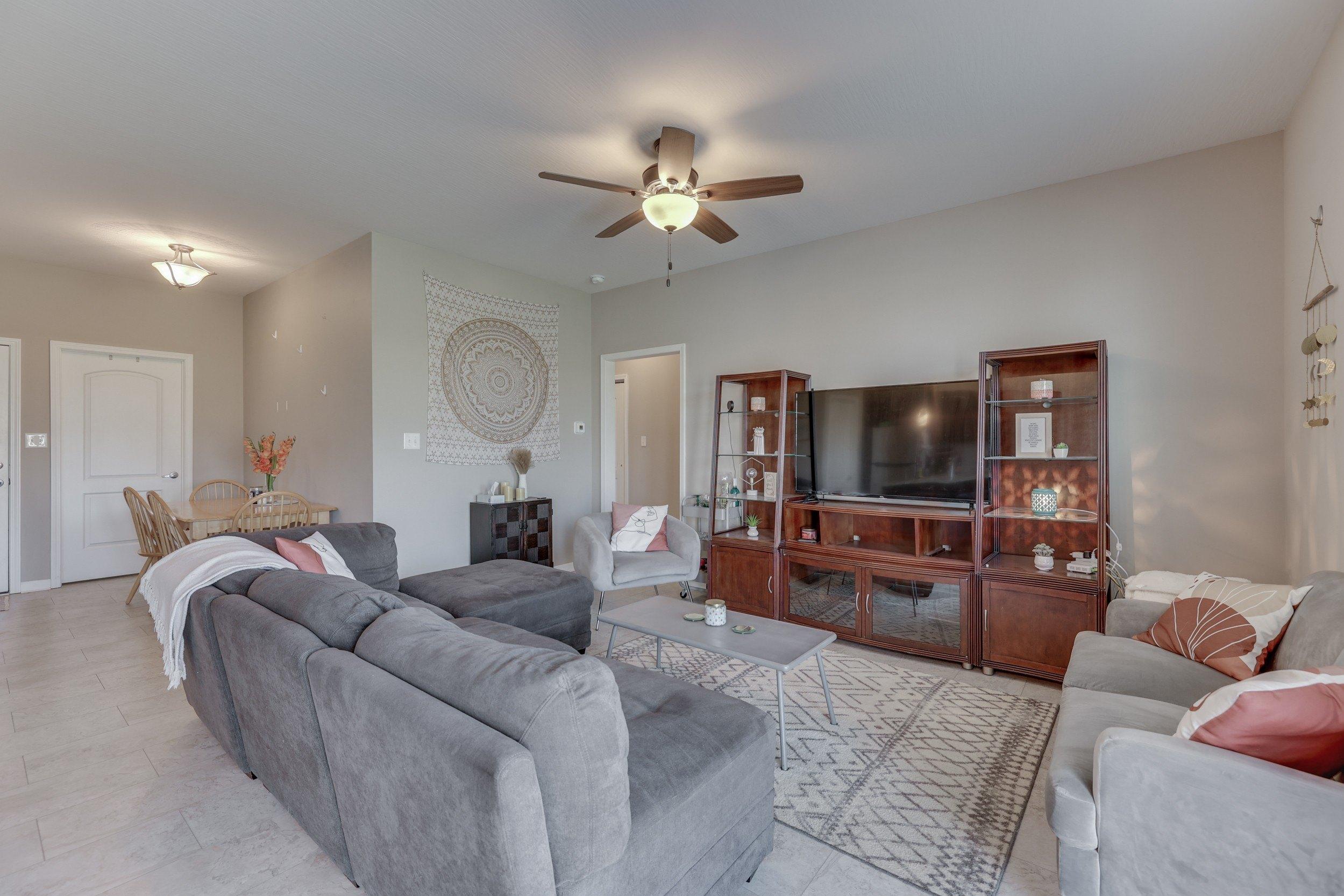 Weber Ct, Franklin, IN 46131