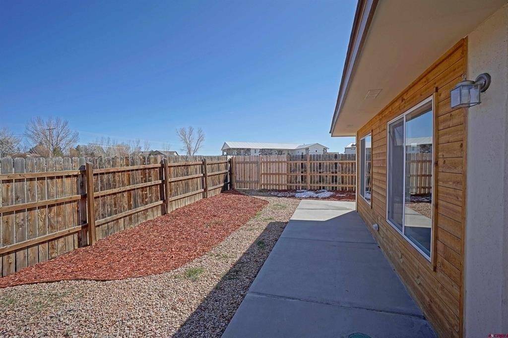 Jeremy Rd, Montrose, CO 81401