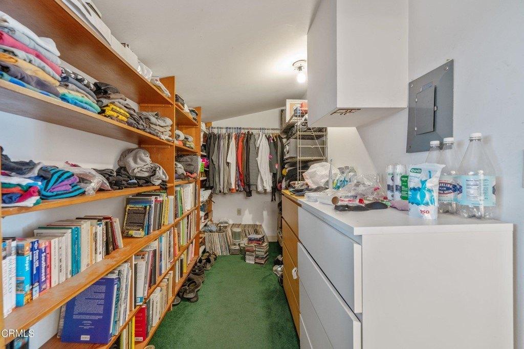 Art St, Sunland, CA 91040