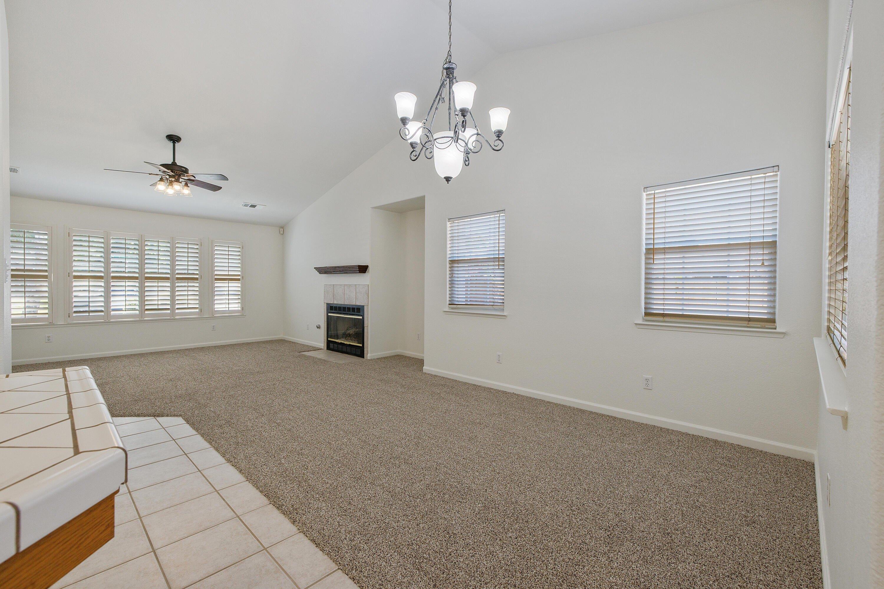 S Covington Ct, Visalia, CA 93277