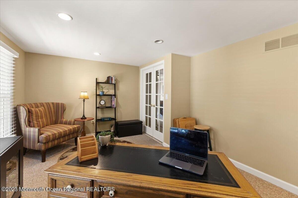 Patterson Dr, Freehold, NJ 07728