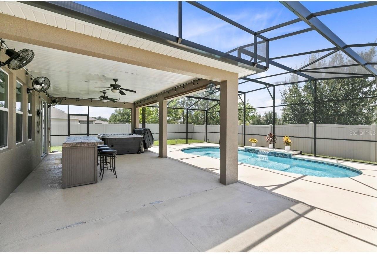 Wind Dancer Cir, Saint Cloud, FL 34772