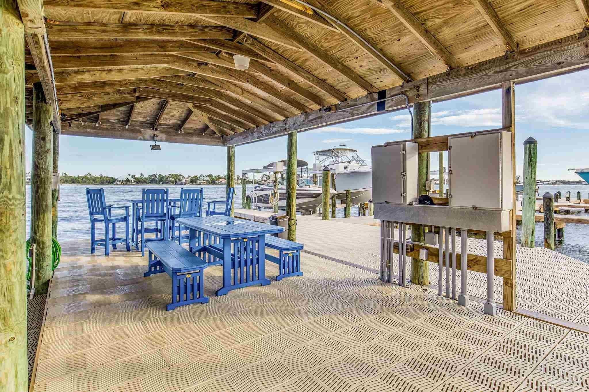 Lagniappe Dr, Pensacola, FL 32507