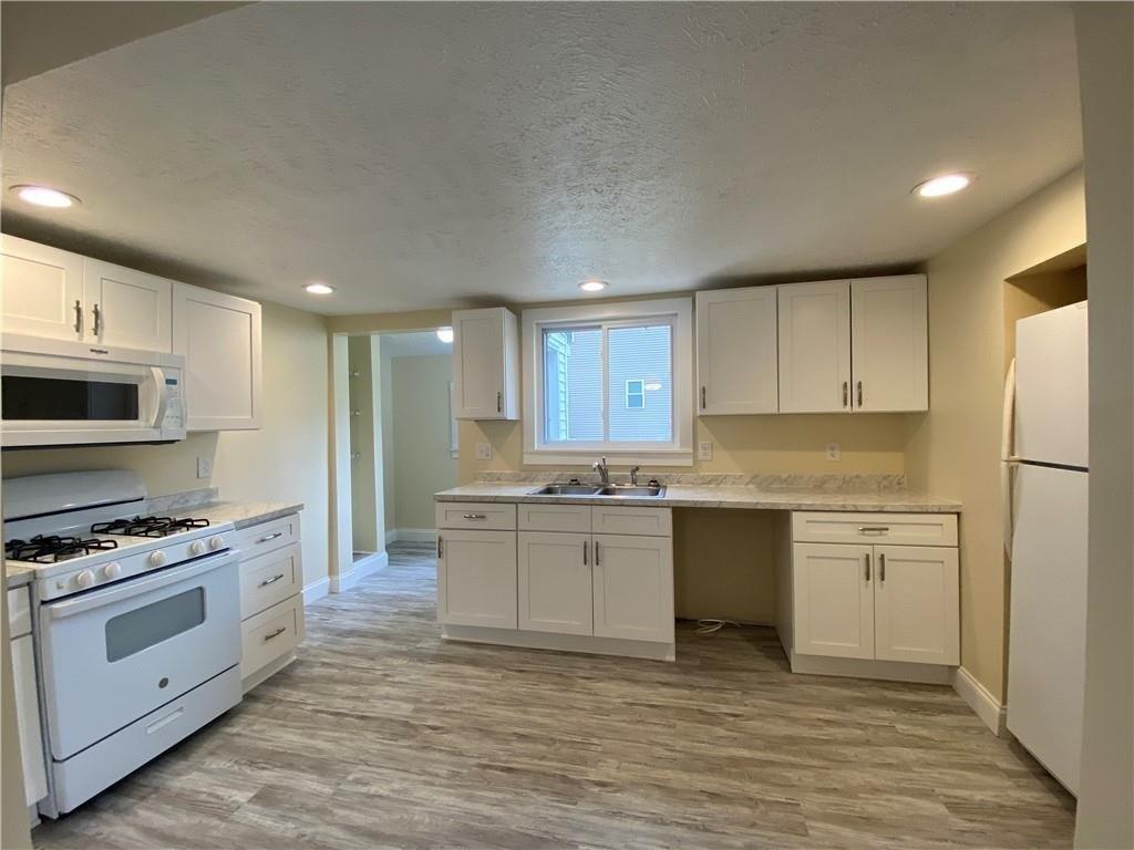 Lincoln Ave, Penn Yan, NY 14527