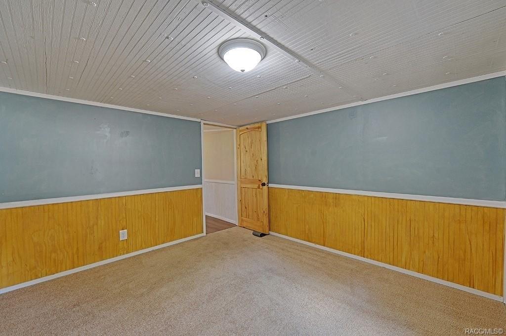 E Hidden Ct, Floral City, FL 34436