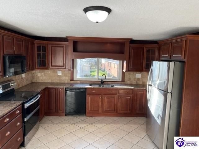 Old Cardinal Dr, Elizabethtown, KY 42701