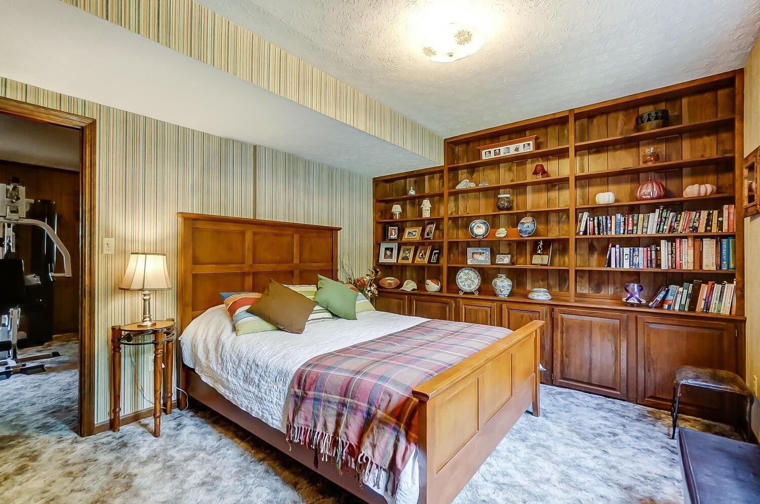 Tanager Ct, Chillicothe, OH 45601